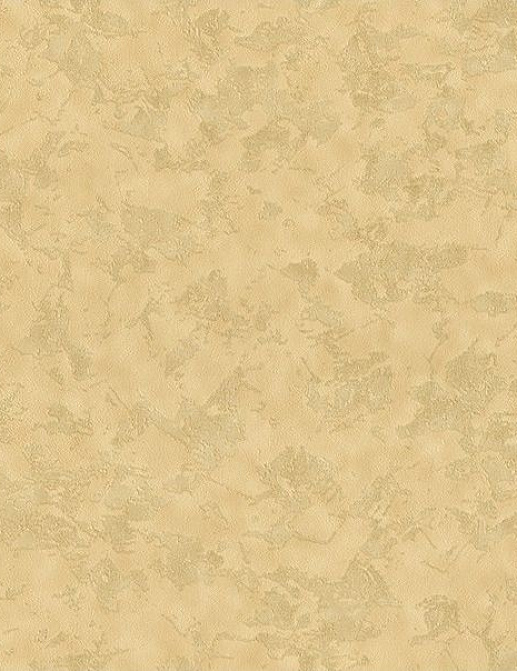 Обои A. S. Creation Jungle 96095-6