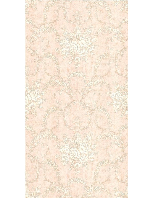Обои Brewster Vintage Luxury SZ001573