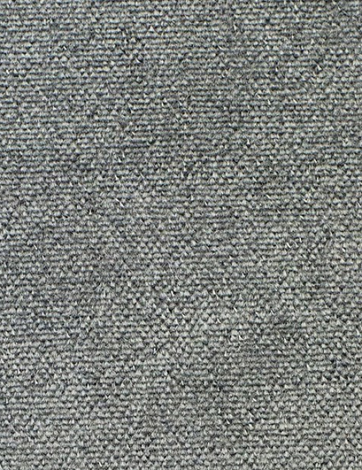 Ткань Fox Linton Velvet V JF0006/07