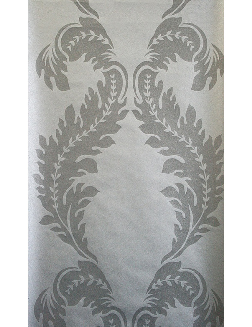 Обои Osborne & Little Wallpaper Album VII W6030-02
