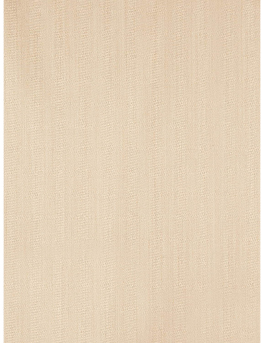 Ткань Bart Halpern Taylor Sateen 7500-17