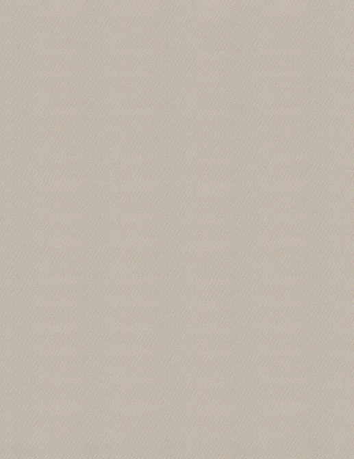 Ткань Sobranie Wool Line SW02