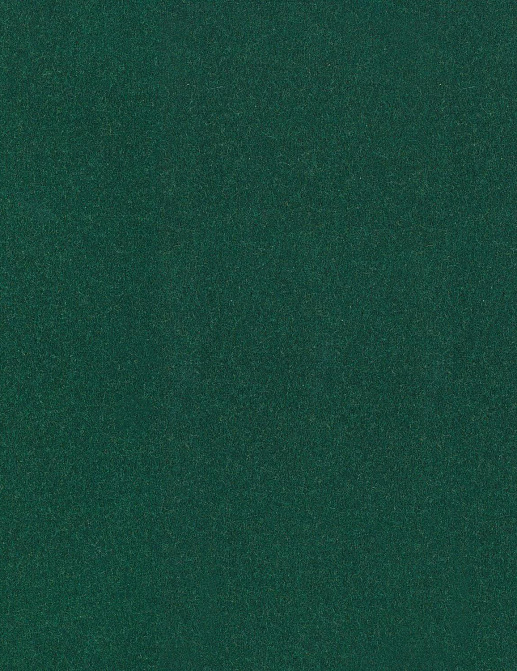 Ткань Misia Eclipse M461/808