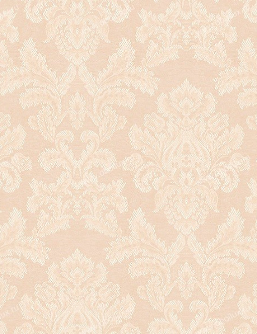 Обои Wallquest French Tapestry TS71001
