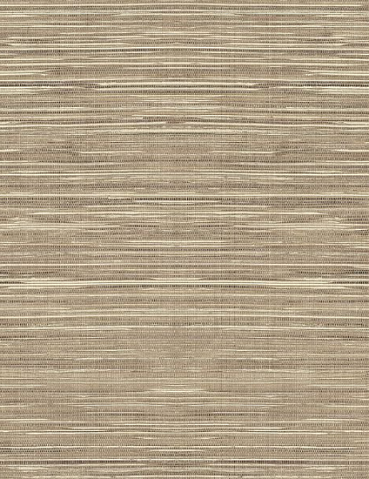 Обои Wallquest Grass Resource JC21016