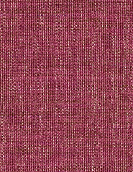 Ткань Designers Guild Rinzu F1393/32