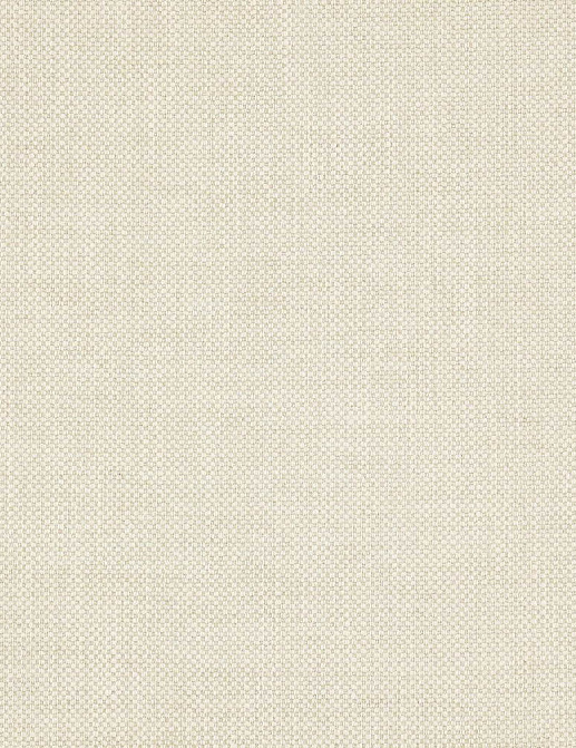 Ткань Colefax and Fowler Albeck F3701/28
