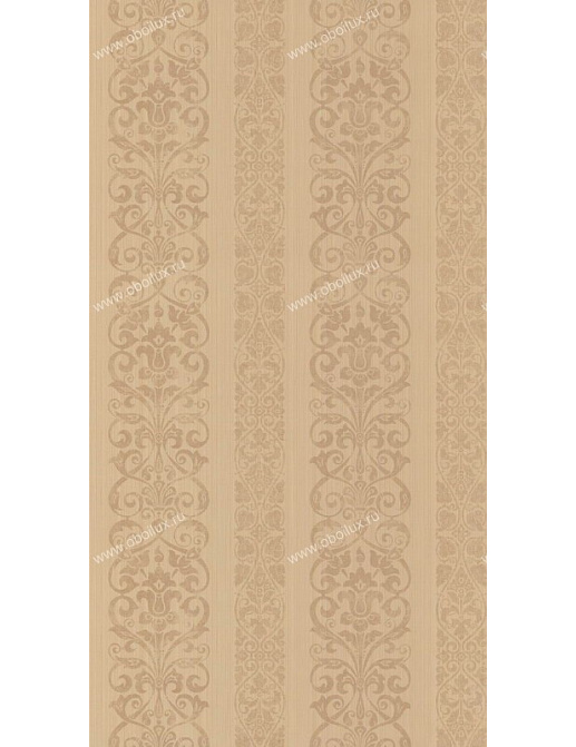 Обои Hohenberger Boudoir 62138