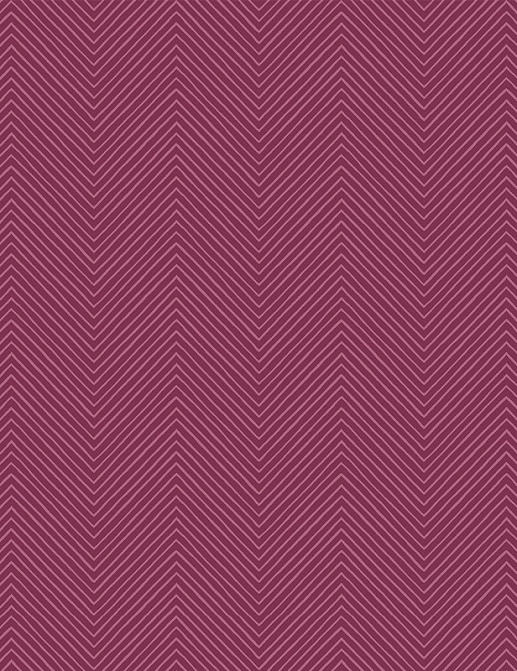Обои Paper & Ink Pure Elements SY20501