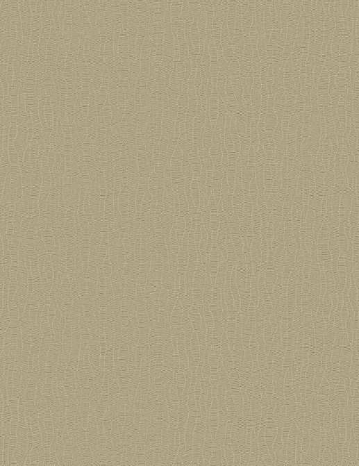 Обои Galerie Designer Colours DC30042
