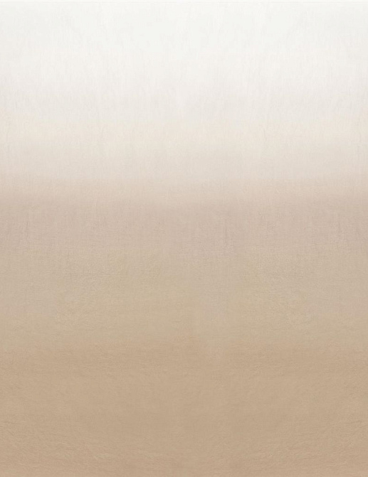 Панно и фотообои Designers Guild Marquisette P600-05