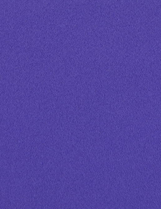 Ткань Loro Piana Le Lane Pregiate Vol.1 A4668RS/17