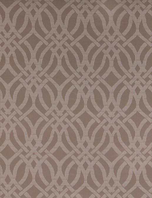 Ткань Prestigious Textiles Tribe 3867/564