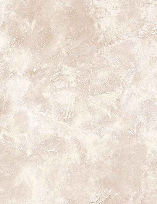 Обои Aura Texture Style KB10915
