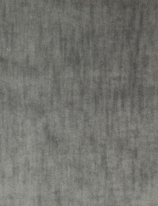 Ткань Designers Guild Opera FDG2700/22