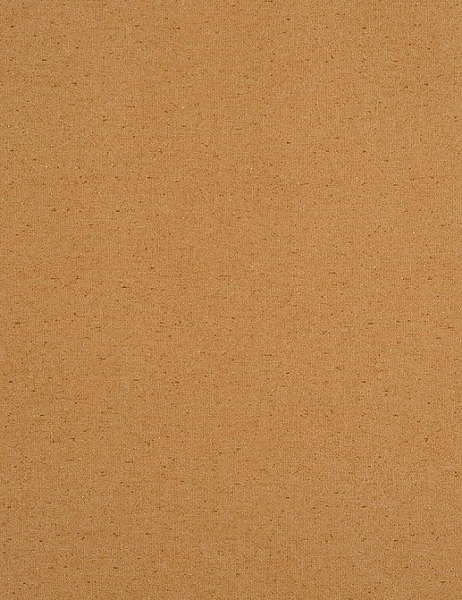 Обои Caselio Metaphore MTE57572200