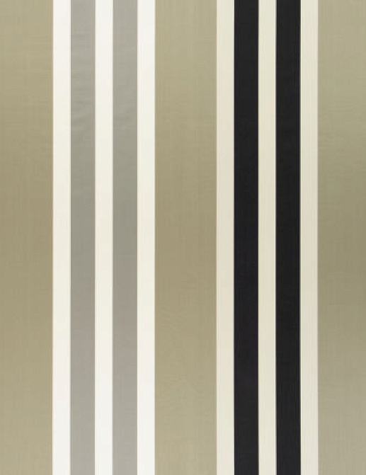 Ткань Designers Guild Trevelyan F1760/01