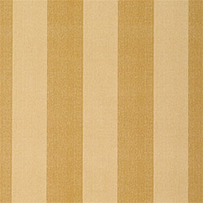 Обои Thibaut Fairfax T3332