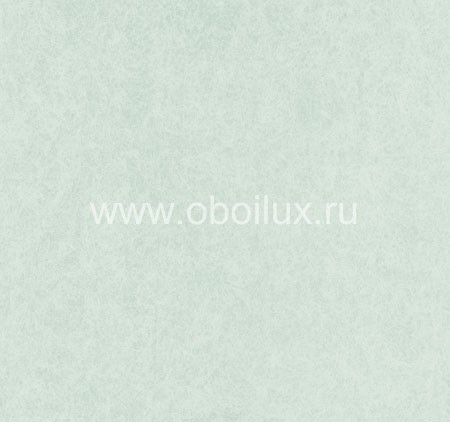 Обои Seabrook Rimini cl11402