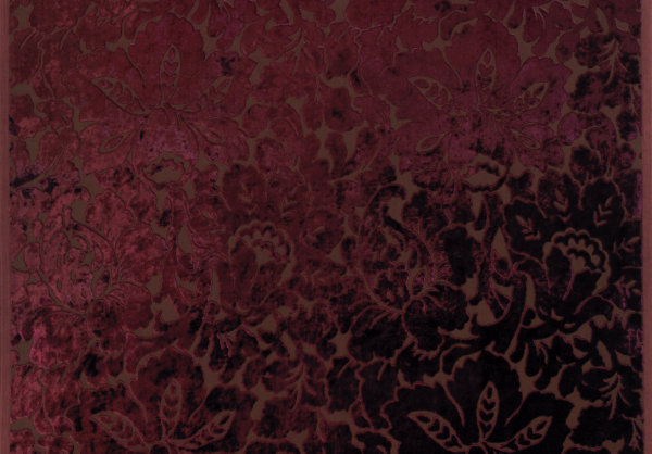 Ткань Designers Guild Monteverdi F1543/06