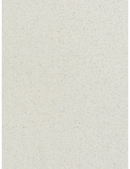 Ткань Fabricut Artfully Modern Canvas ModernBoucle/Snow