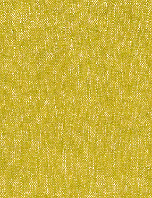 Ткань Designers Guild Tsuga F1420/16