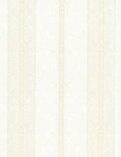 Обои Living Style Sonata 993-68640