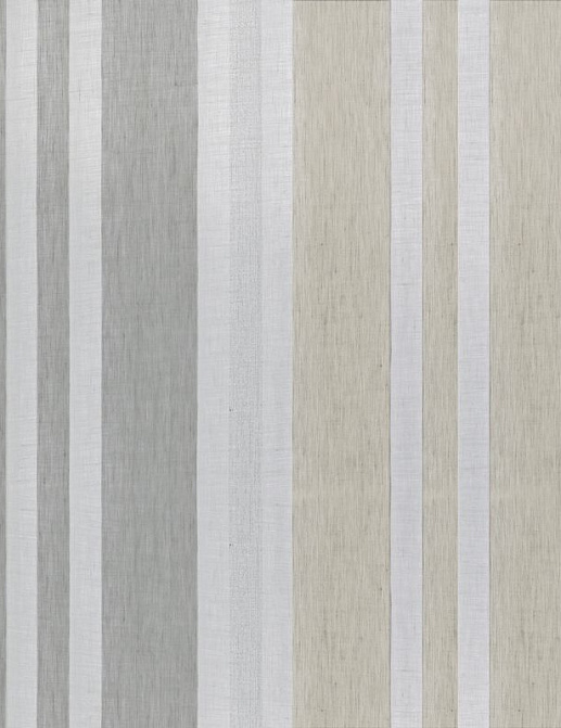 Ткань Osborne & Little Sargasso Wide-Width Fabrics F6321/03