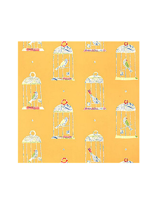 Обои Thibaut Serendipity T147