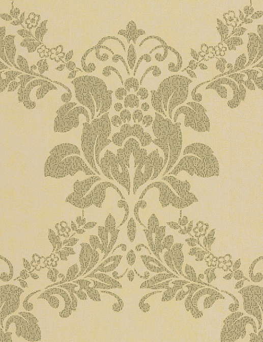 Обои Chelsea Decor Vision DL22823