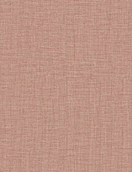 Обои Arte Textura Ignis 63510A