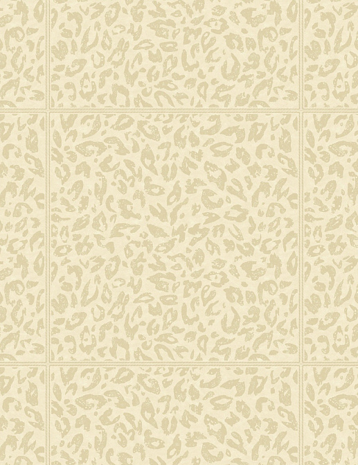 Обои Grandeco New Skin NS74310