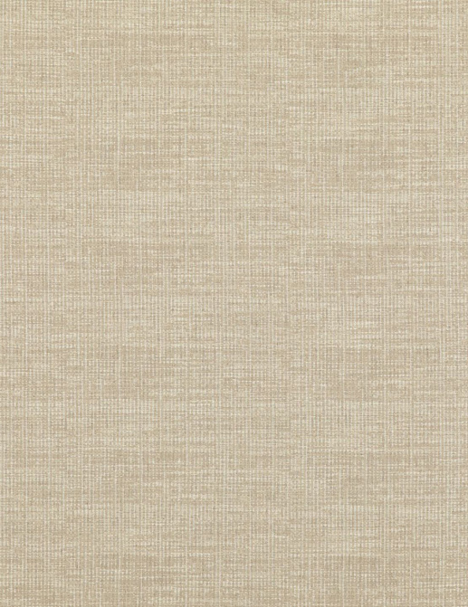 Ткань Threads Luxury Weaves II ED85327/104