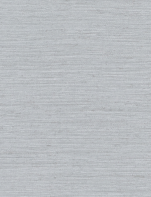 Обои Phillip Jeffries Performance Vinyl 8799