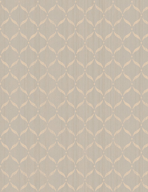 Обои Artsimple Mozart ARTS3002/2