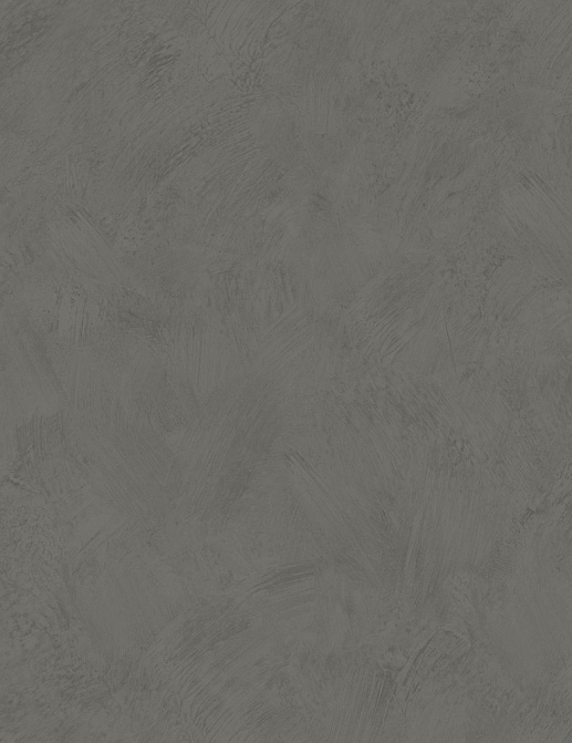 Обои Midbec Elements 18103