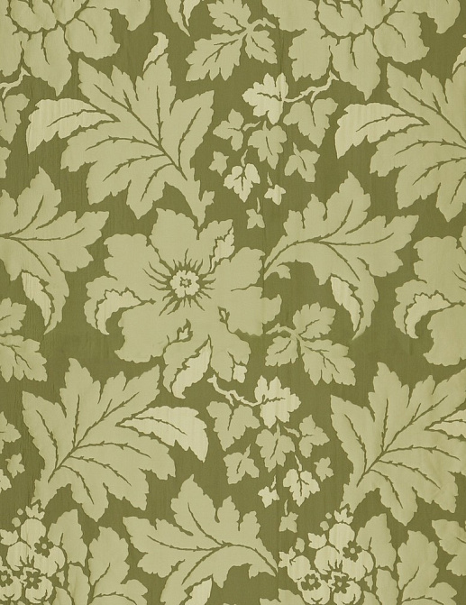 Ткань Zoffany Constantina Damask Weaves 331917