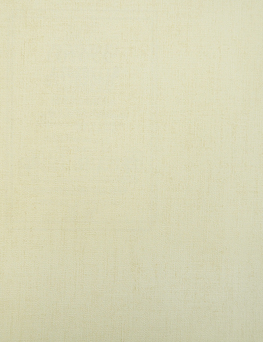 Обои Lutece Classique & Charme 51176207