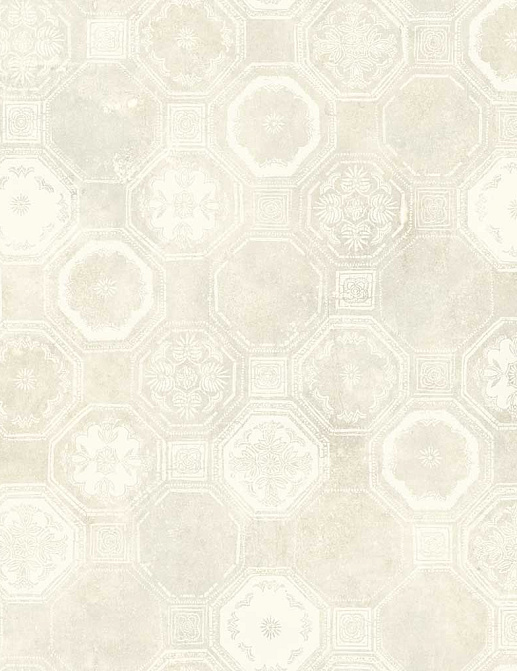 Обои Mayflower Providence MF61308