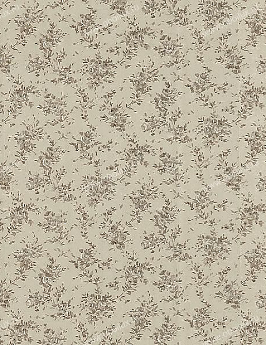 Обои KT-Exclusive Floral Fantasies 986-56020
