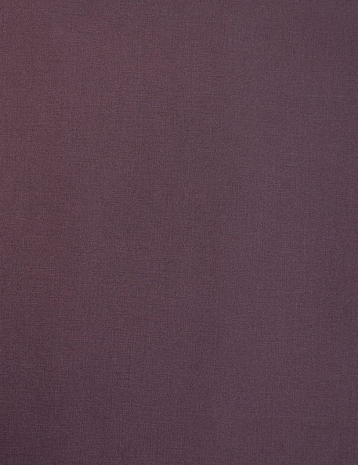 Обои Lutece Modern Style 51173213