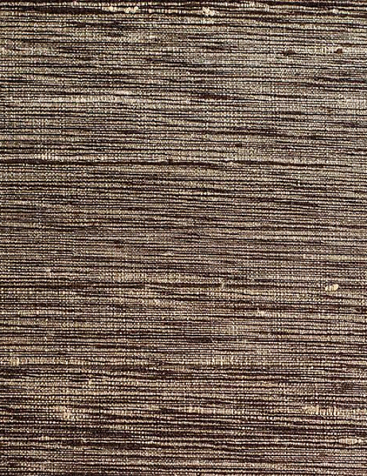 Обои Dutch Walltextile Company Textile wallcovering Box 2 Musa/77