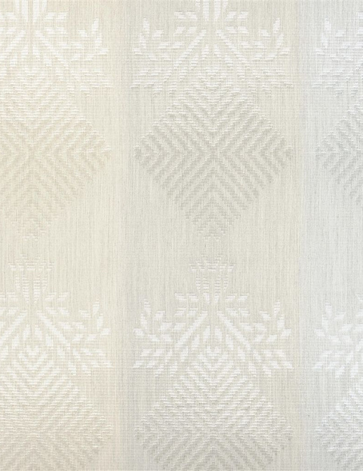 Ткань Designers Guild Amaya FDG2178/05
