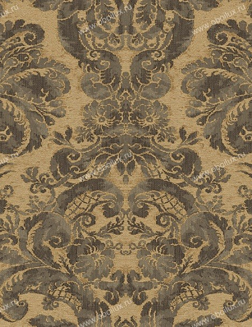 Обои Wallquest French Tapestry TS70615
