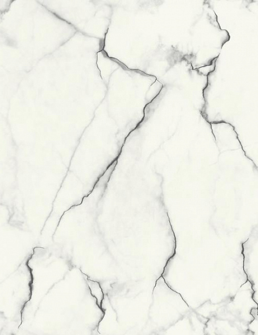 Обои York Mixed Materials MM1758