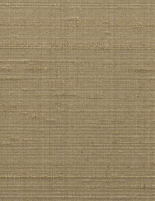 Обои Vescom Textile Wallcovering VI 2612.58