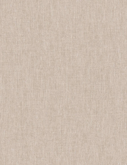 Обои Arte Flamant Honore 78216