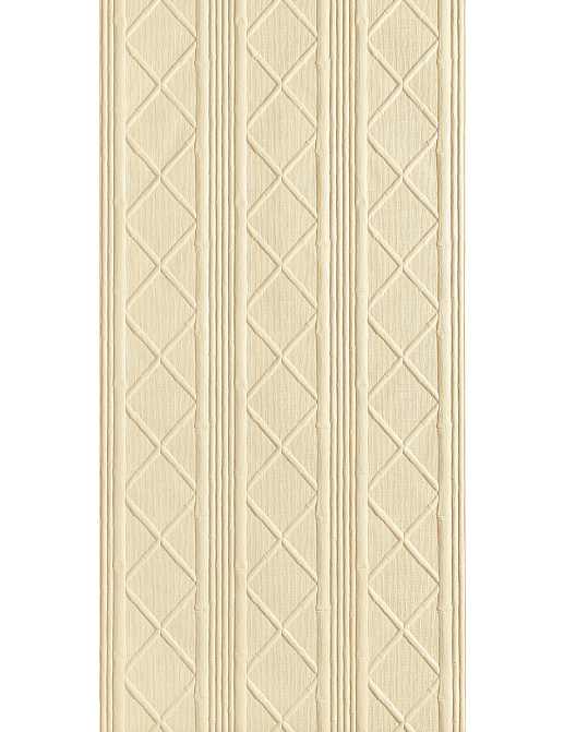 Обои Lincrusta Lincrusta RD1902