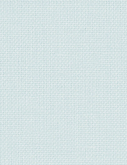 Ткань Zoffany Bray linens 342353