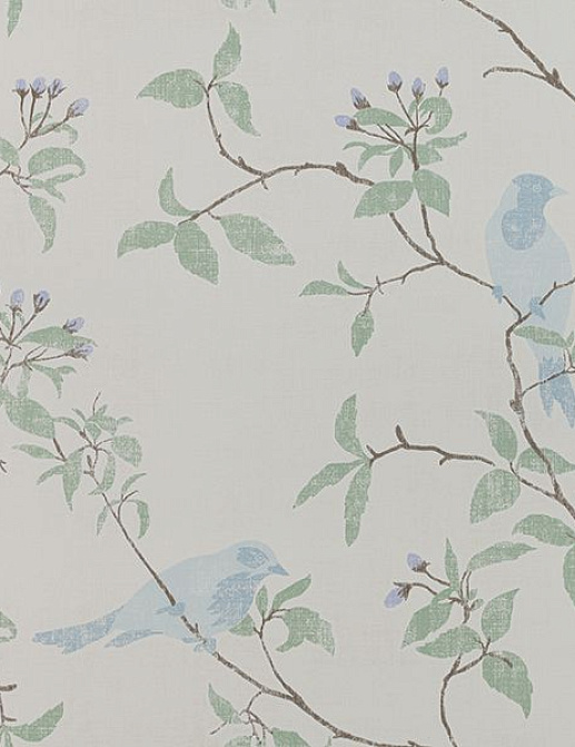 Обои Collection For Walls Classic I 201002